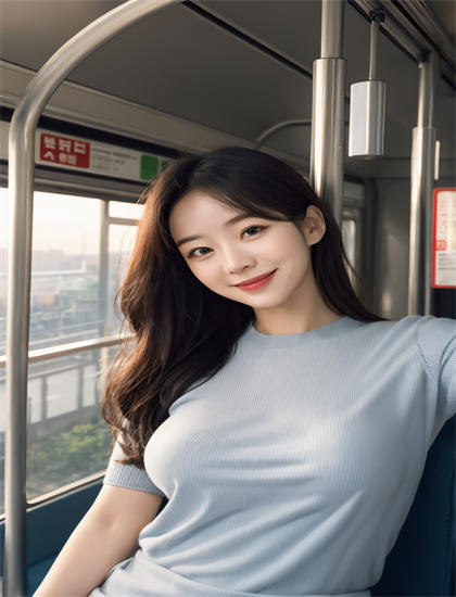 完整的儿女恩仇新旧版对比耐人寻味的：技术进步与改编差异