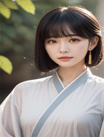 《大西洋帝国第1季》与原作对比分析：改编成功之处探讨