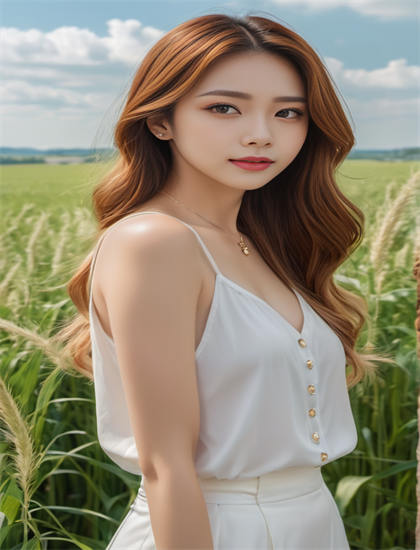 初次开少女包视频全部-好莱坞电影明星