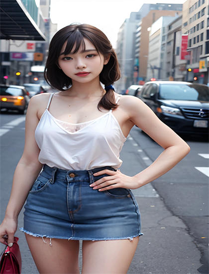 《法国口咬》电影免费观看_观看在线av免费视频_99热这里只有精品国产