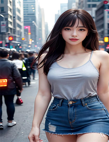 国语版孕妇剧免费播放-把女人下面摸爽视频