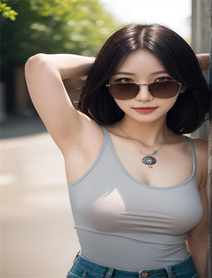 一树梨花压海棠 电影-欧美 快播