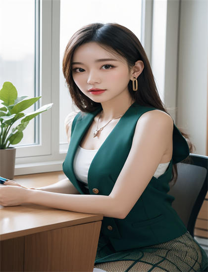 入殓师在线观看_唐朝诡事录高清免费观看电视剧_自己撅起来乖乖挨C烂H老师