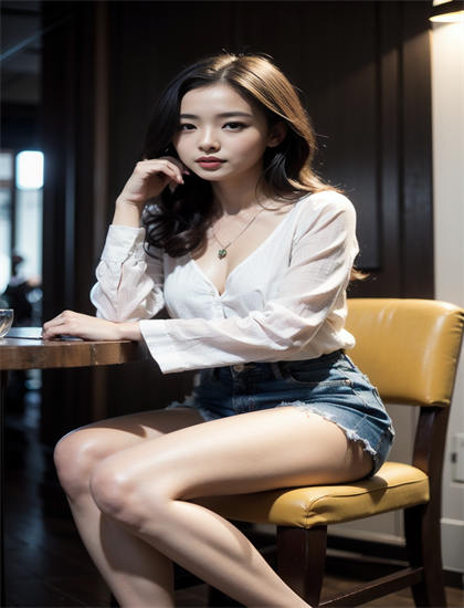 独家的探索秘密清单的奥秘：隐藏细节与深层意义，双语字幕