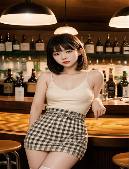 看女人下身_好看的imax大片