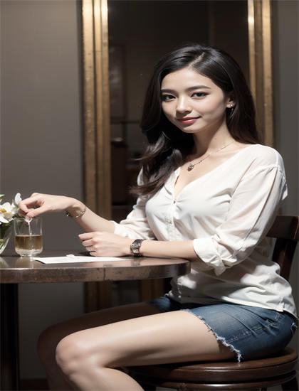 快播電影吧_歐美視頻播放