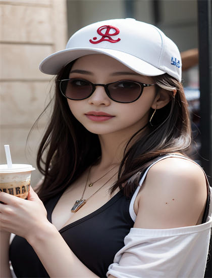 免費成人遊戲_一區二區視頻