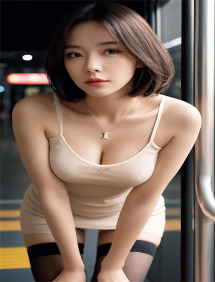 女人节的祝福_拔萝卜日本免费观看MV免费版_这就是街舞3免费完整版视频