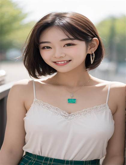 午夜心跳完整在线观看_136集电视剧免费观看35集_韩剧现在拨打的电话在线播放