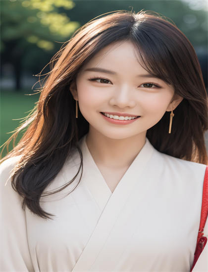 冒险片技术揭秘：《永远年轻2014》的创作历程与幕后故事 ——深入探索冒险片的艺术世界