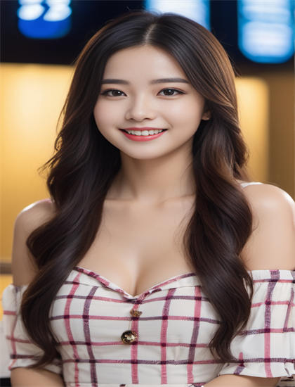 师尊胯羞坐抬臀抖吟迎合视频-色天使色妺姝在线视频