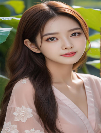 广州电影票-视频通话美颜