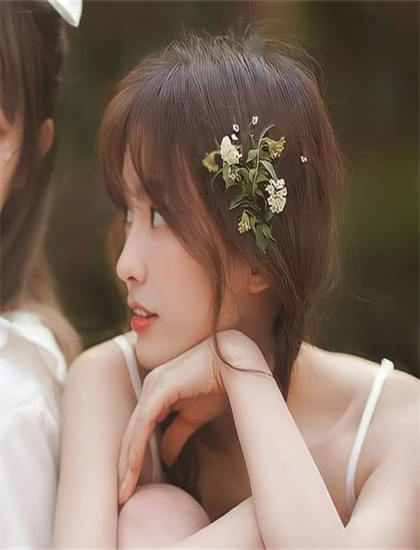 《总裁的契约娇妻》高潮解析：戏剧冲突与情感爆发，1080P高清