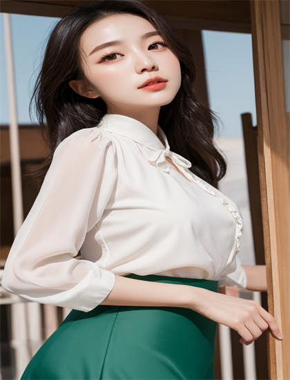 麻辣芳鄰在線觀看_好姐妹高清在線觀看韓國