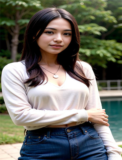 久久99re8熱在線播放_一級一級女人18毛片