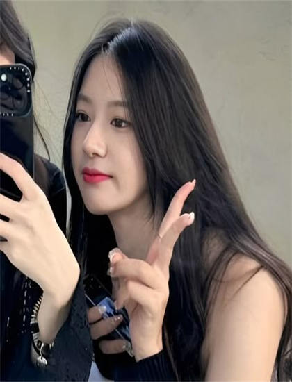 國產亞洲精品在線視頻香蕉_國產福利萌白醬在線觀看網站