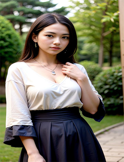 票房冠军：《您的家电正在被窥伺网络新威胁》转折点技术分析：剧情发展与角色转变