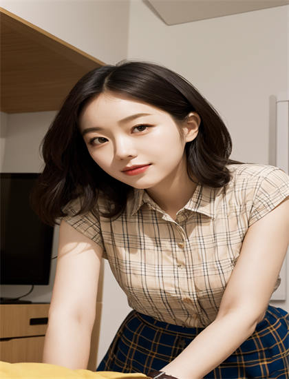 善良的小峓子hd完整視頻中文_歐美大片LOGO大全