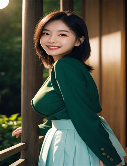 5g天天5g探花_電影《金悔瓶》龔玥演員表