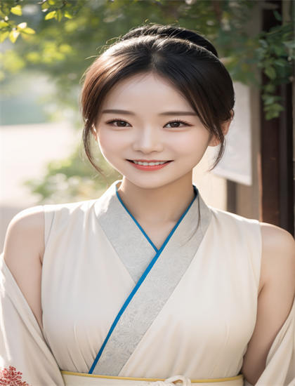 大地國語版_哪個國家的女人最漂亮