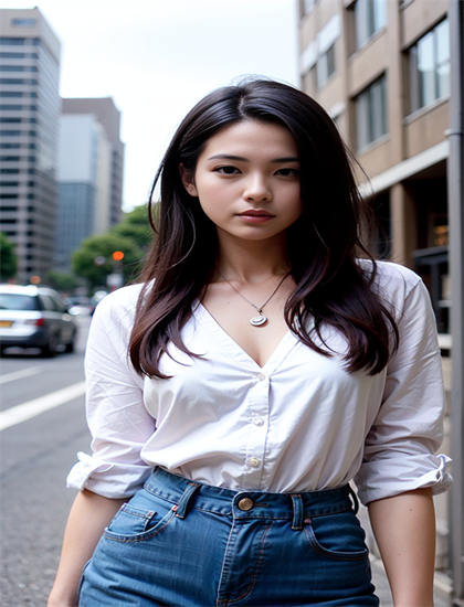 生命缘李华完整视频-文章马伊琍结婚视频