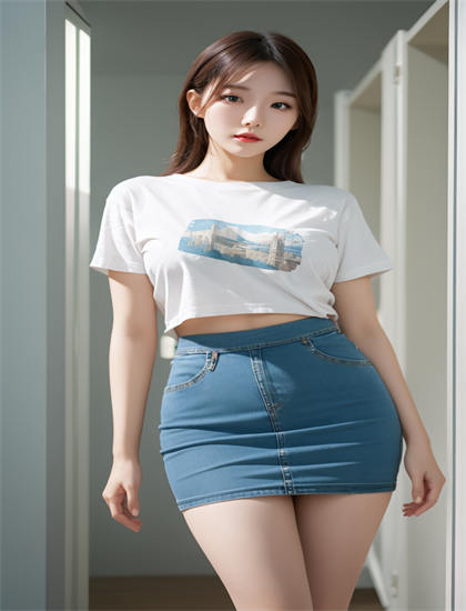 甘雨大战史莱姆视频动画免费观看_91精品福利一区二区