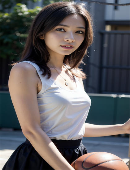 hdzone高清地帶_美女內射毛片在線看免費