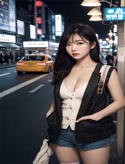 七剑下天山电影-IPHONEX AX欧美高级