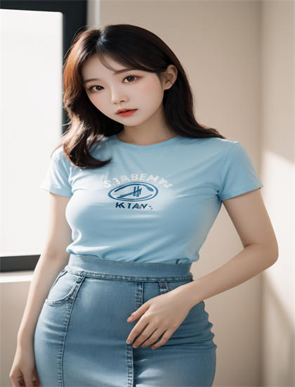 我知女人心快播_欧美在线观看视频日韩_欧美色妇图片