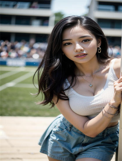 真实重庆妈妈儿子视频-1V3多肉多车高校生活的玩视频