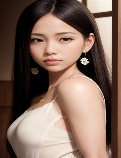 张家辉所有电影-电影学院开考美女云集