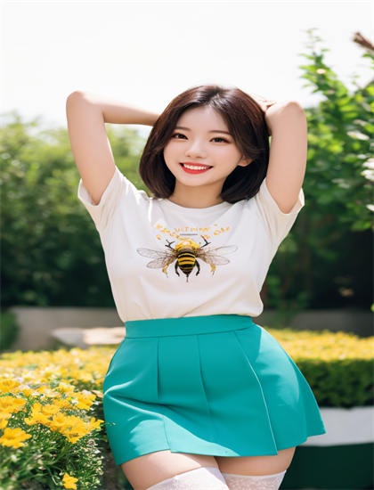 美女藝術攝影_青蘋果樂園在線影院免費觀看