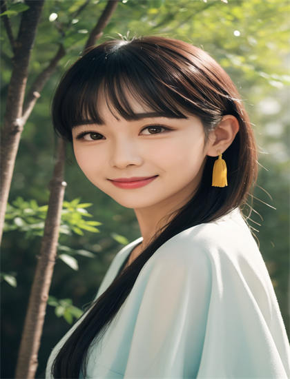 《青春时代 第二季》欣赏手册：欣赏艺术表现与美学价值 丰富文化知识的实用方法