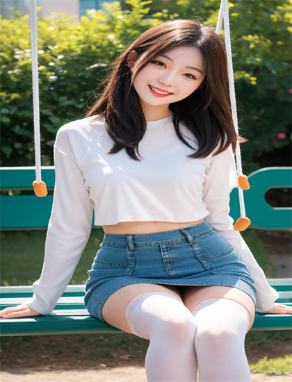 《索命女鬼》技术揭秘：技术应用如何突破传统创造视觉奇迹 改变电影制作的传统模式