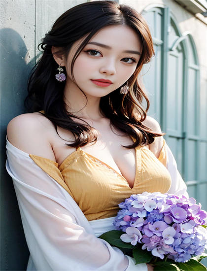 女人吃雞取悅男人_永久免費觀看的直播推薦