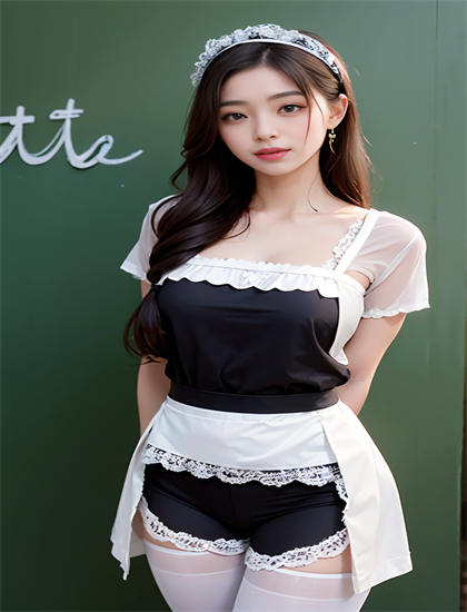 九妹视频-美女视频六房间