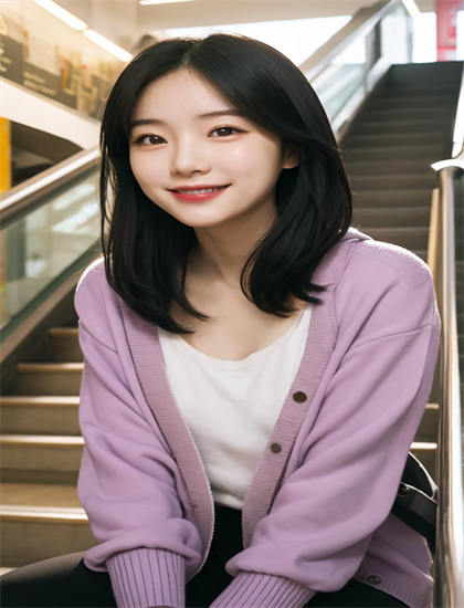 刷片完全手册：《派遣女公关彩华》的看懂剧情与人物关系 助你增加艺术理解