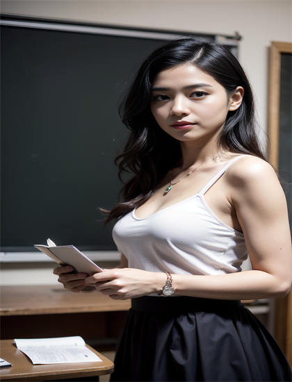 妻子的戀人電影_亞洲第一區歐美日韓精品