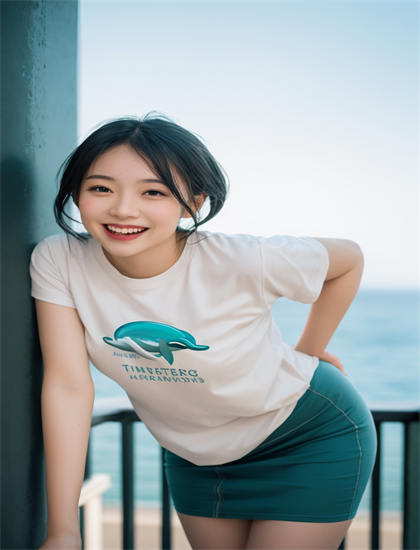 欧美人与禽ZOZZO禽性配吗?-张卫国的夏天免费播放