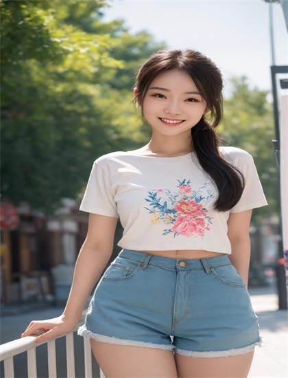 女人置上导演手法解析：艺术风格与技术特点分析，幕后花絮