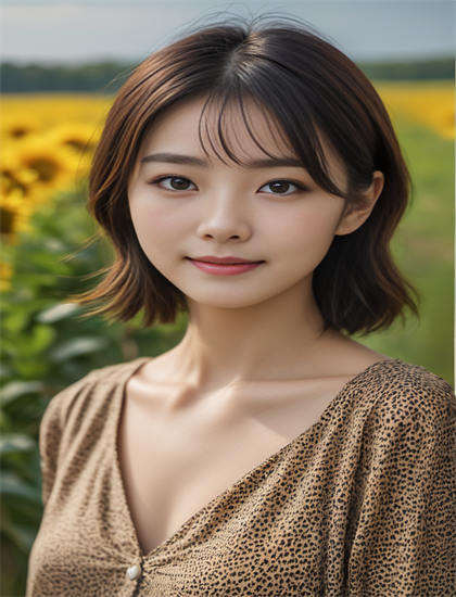 YELLOW在線觀看免費觀看高清視頻_AV國產在線精品國自產在線