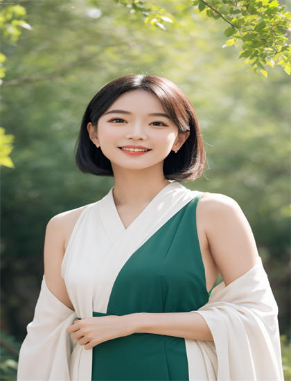 剪辑师节奏控制解析《大佬妈咪每天只想当咸鱼》的视觉特效与美术设计 【深度艺术鉴赏】