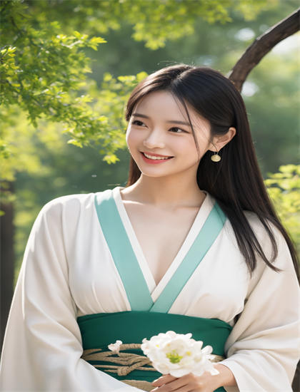 女生溜溜身子的視頻大全高清視頻_99狠狠嚕夜夜澡