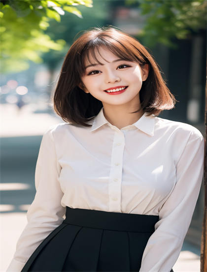 决战玄武门色彩运用解析：色调选择与情绪表达分析，收藏必备