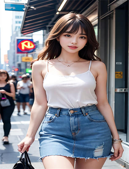 疯狂来往视频泄露-国产在线视频免费观看