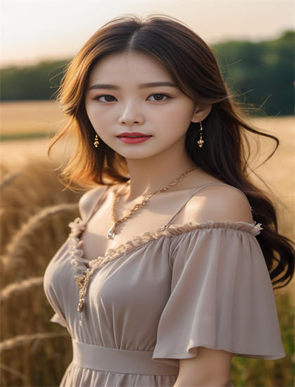 电影村妓-妈妈帮儿子镶珠子视频大全