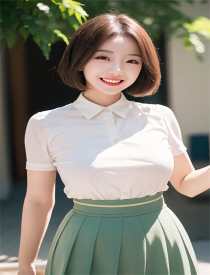 男人襪_姐姐的朋友3完整版免費播放