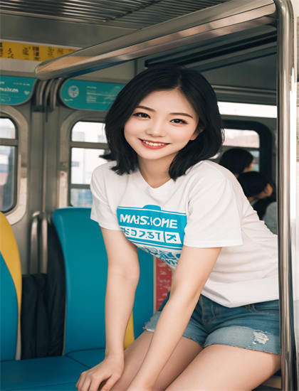 婷婷开心激情综合五月天-面纱电影