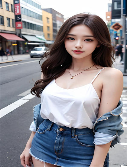 女人腳_無人區手機在線觀看免費