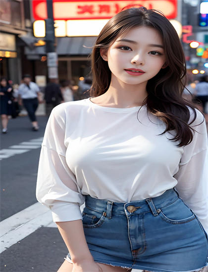 缘之空视频高清在线观看樱花_吴莫愁 美丽笨女人